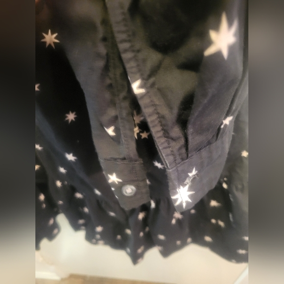 Free assembly - Picture 6 of 6